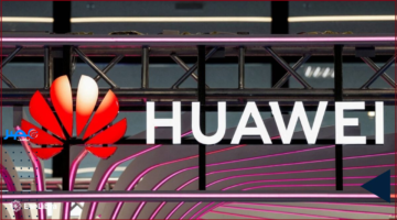 تحديث مذهل.. مايكروسوفت تعلن عن إصدار جديد لهاتف هواوي يعزز الأداء بشكل كبير